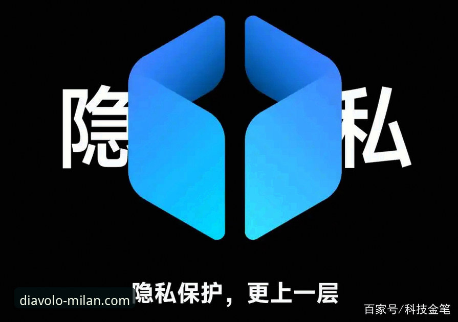 AC米兰官网会员注册安全深度评测：数据隐私与风险全解析