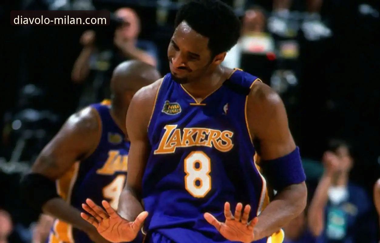 NBA季后赛大胜深度评测：从尼克斯47分半场纪录看AC米兰官网独家赛事内容价值