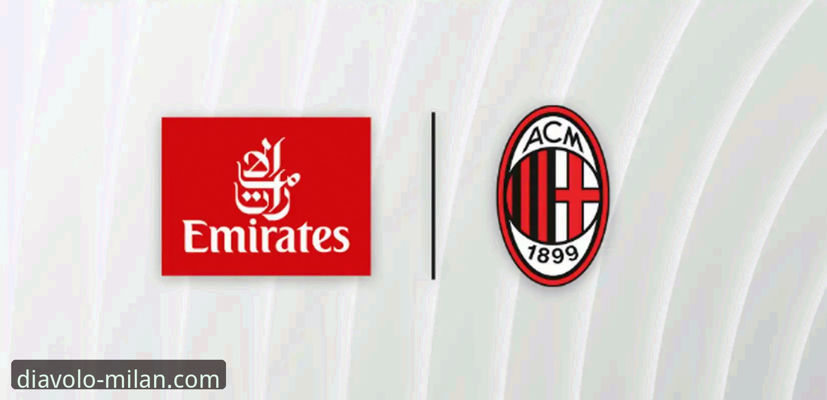 如何优雅地使用米兰官网登录最新版，解锁AC米兰官方所有精彩？