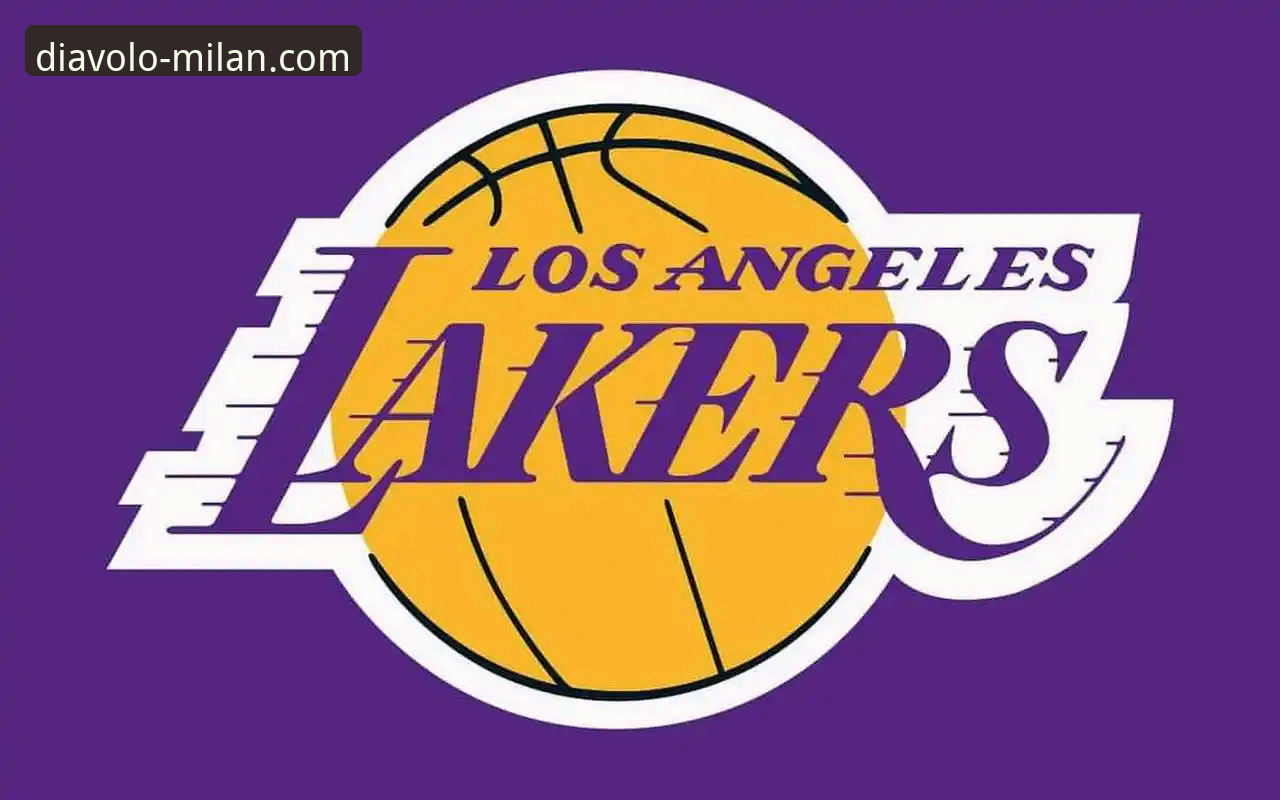 NBA季后赛大胜深度评测：从尼克斯47分半场纪录看AC米兰官网独家赛事内容价值